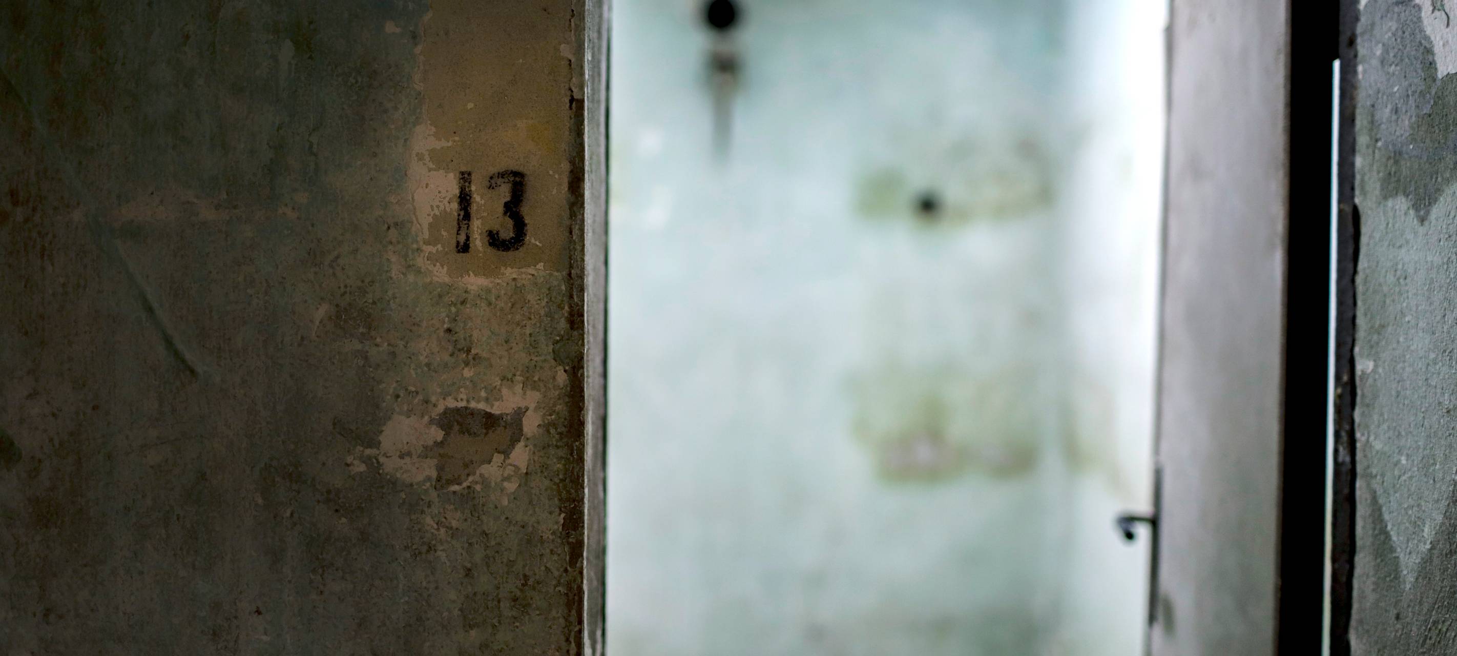 Weltkriegsbunker versteigert