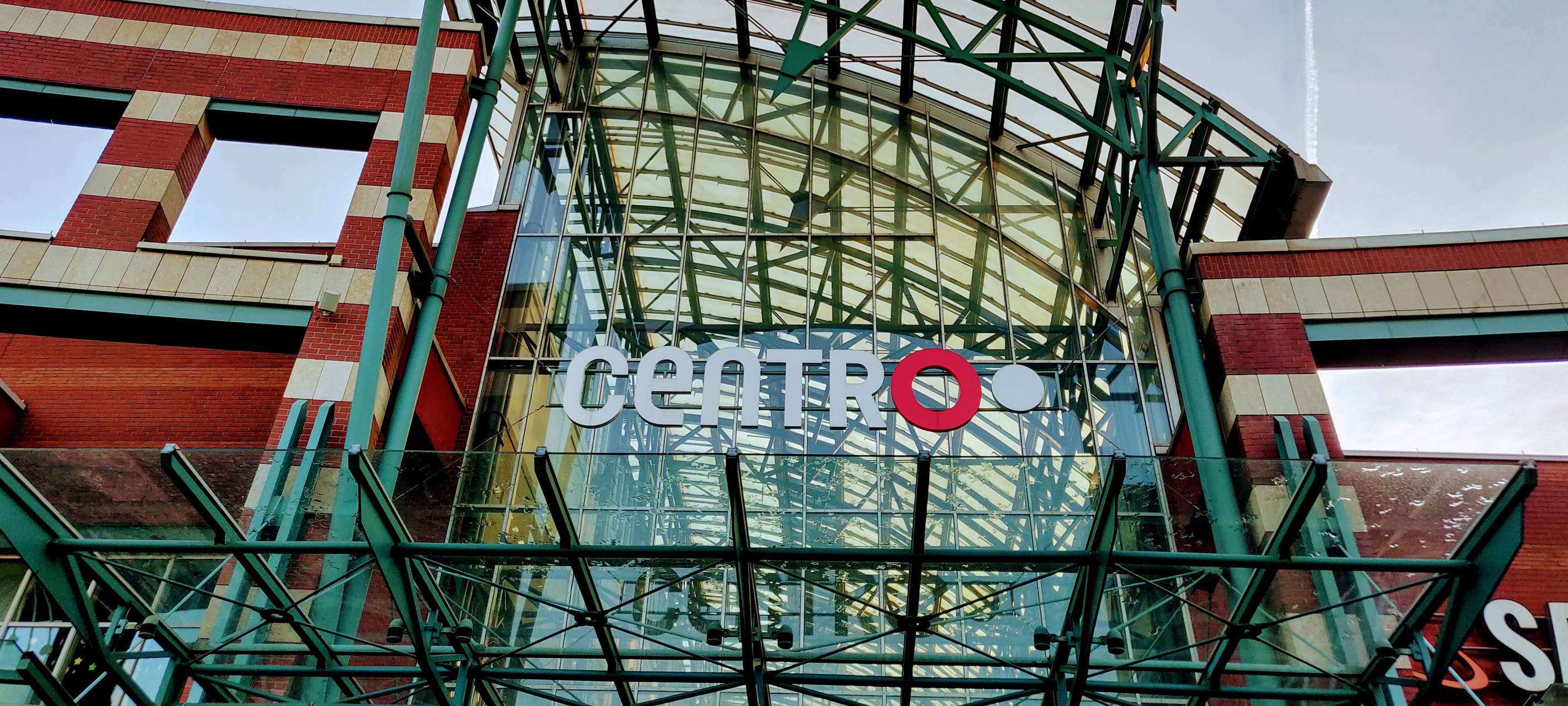 Mehr als 30 Geschäfte bieten Click&Meet