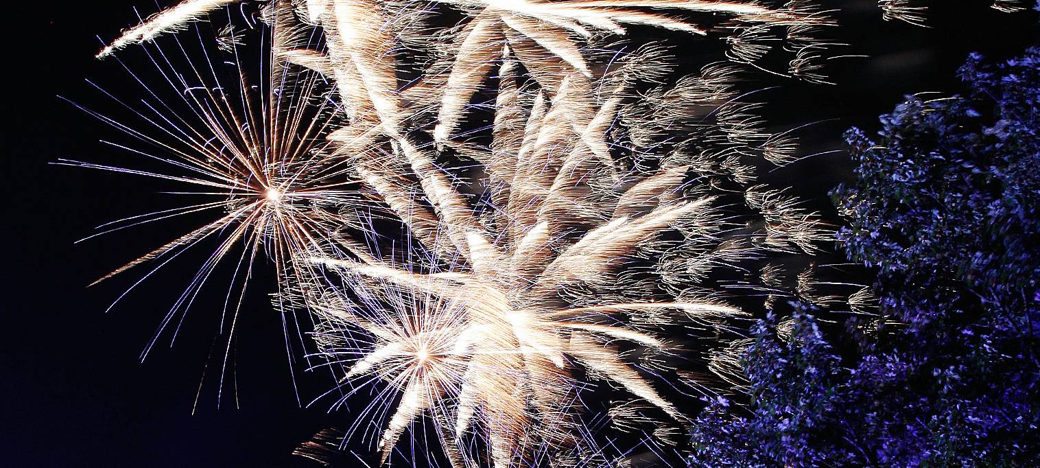 Programm für Extraschicht steht