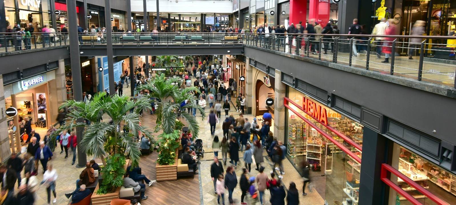 Insolvenz - Zukunft von "Sinn" ungewiss