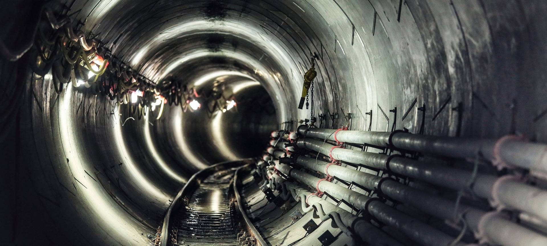 Emscher: Generationenprojekt vor Abschluss