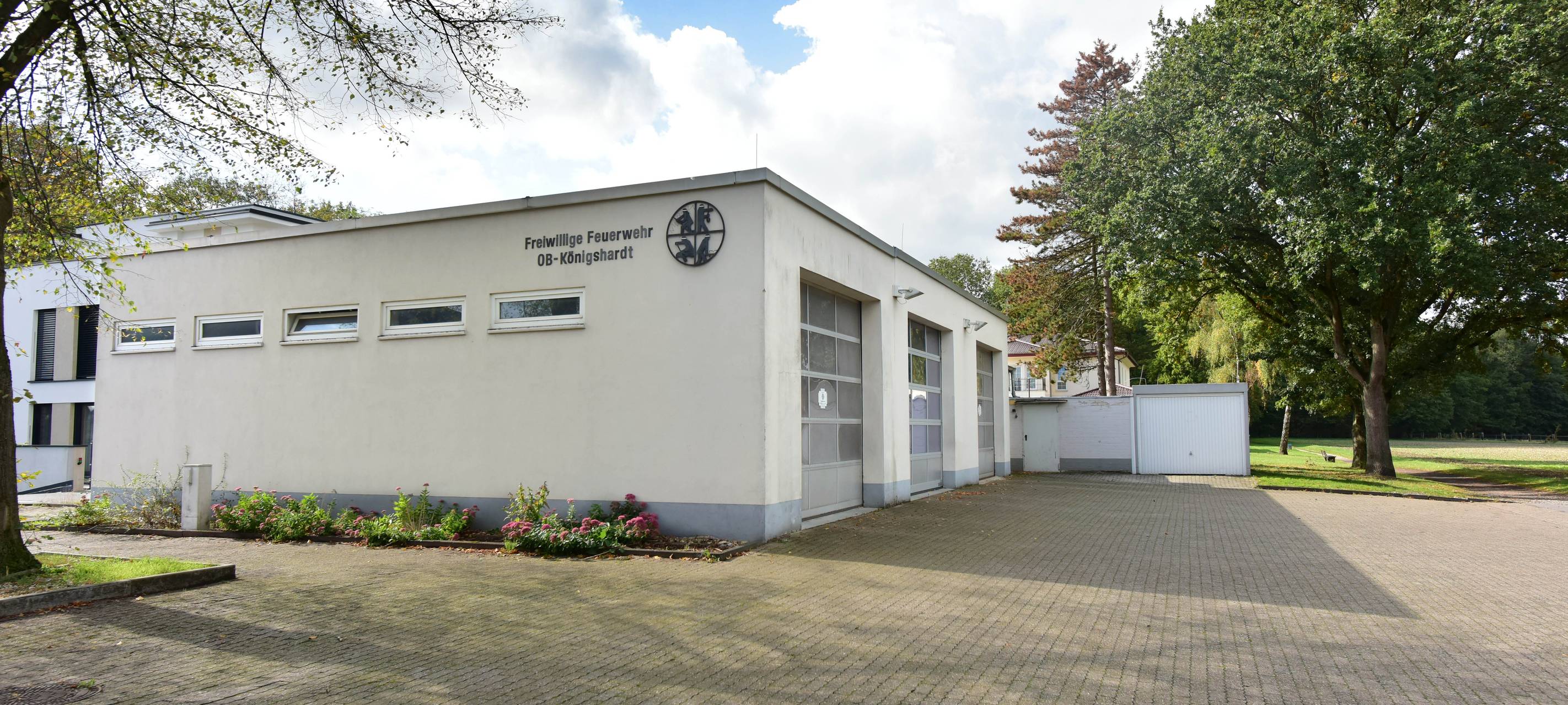 Schwieriges Unterfangen