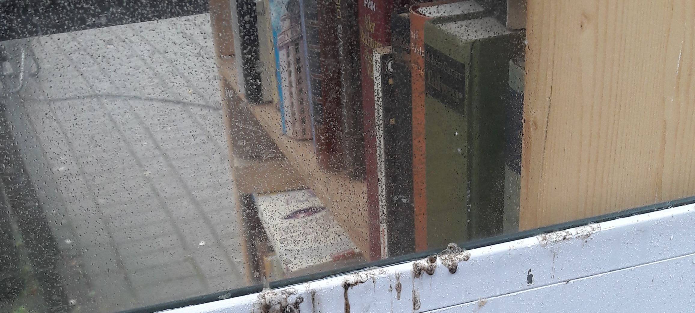 Videoüberwachung an Schulen zeigt offenbar Wirkung