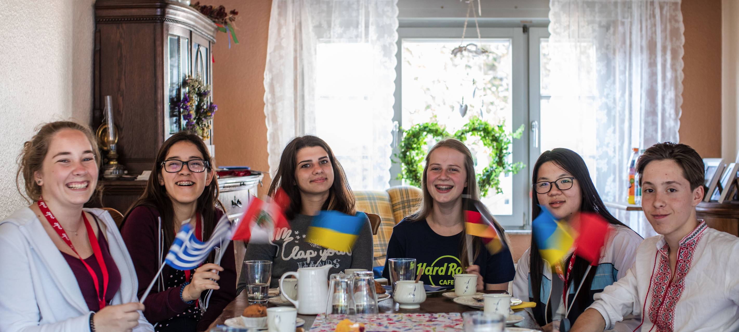 "MULTI 2020" abgesagt