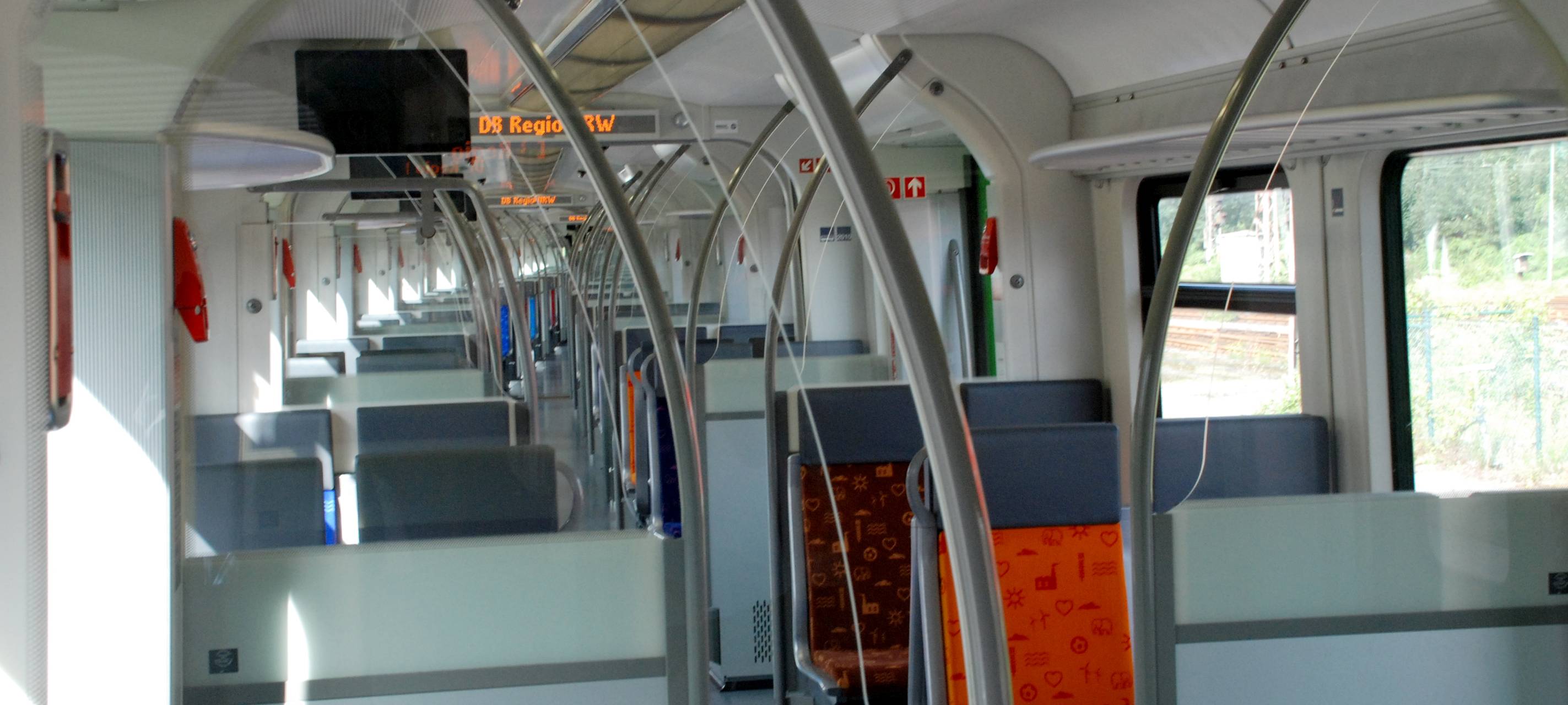 2020 mit herben Einbrüchen