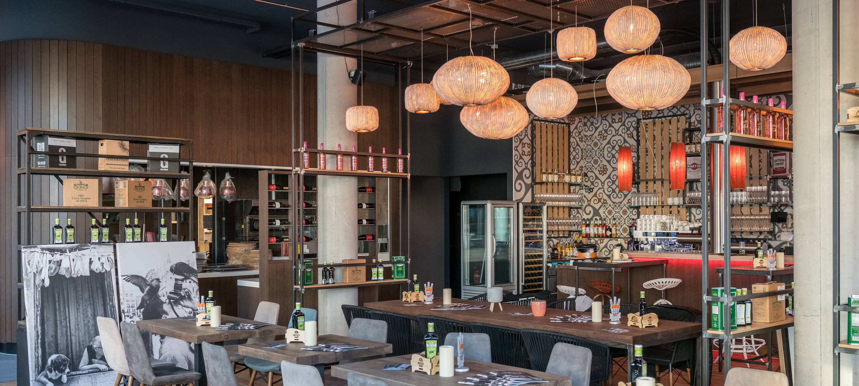 Schlechte Online-Bewertungen nehmen zu