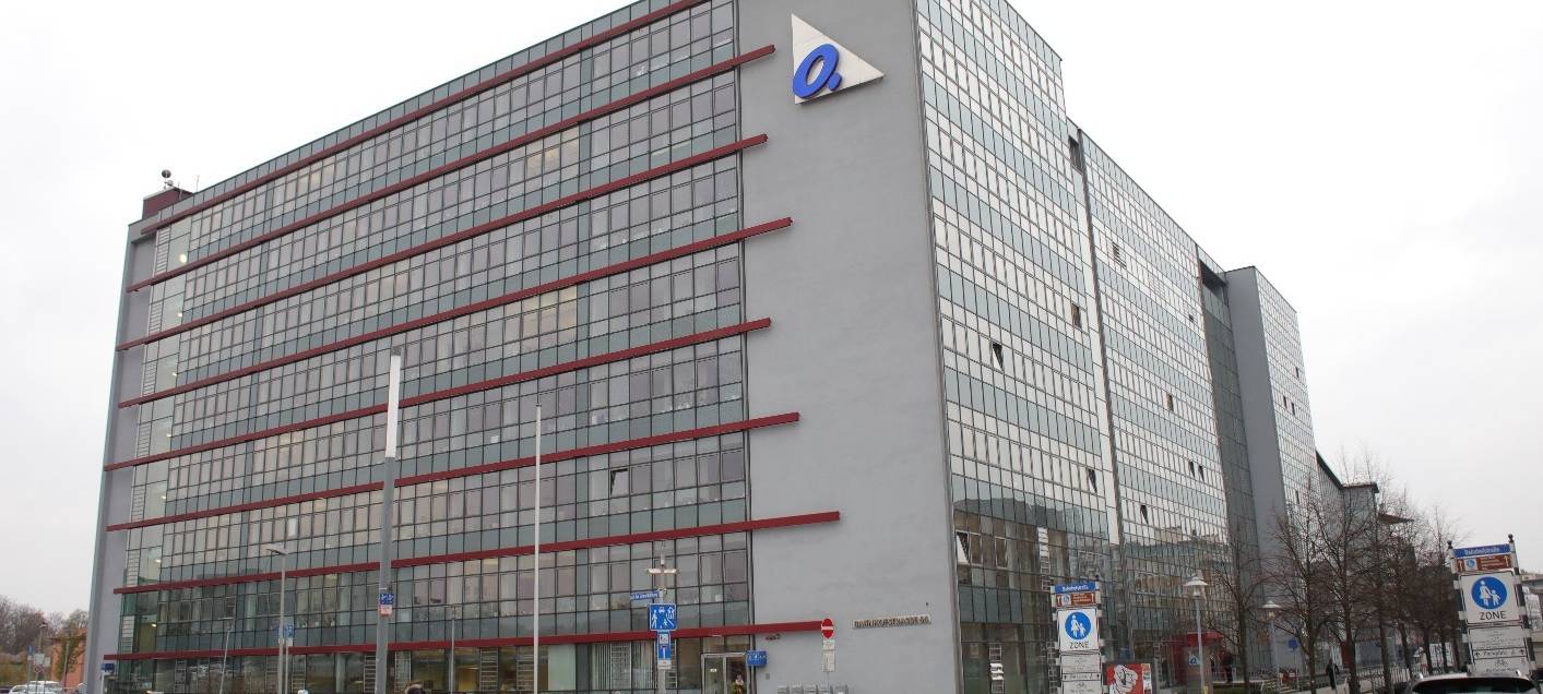 Zahlreiche neue Fundstücke im Fundbüro