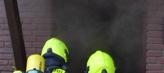 Dreifacher Einsatz für die Feuerwehr