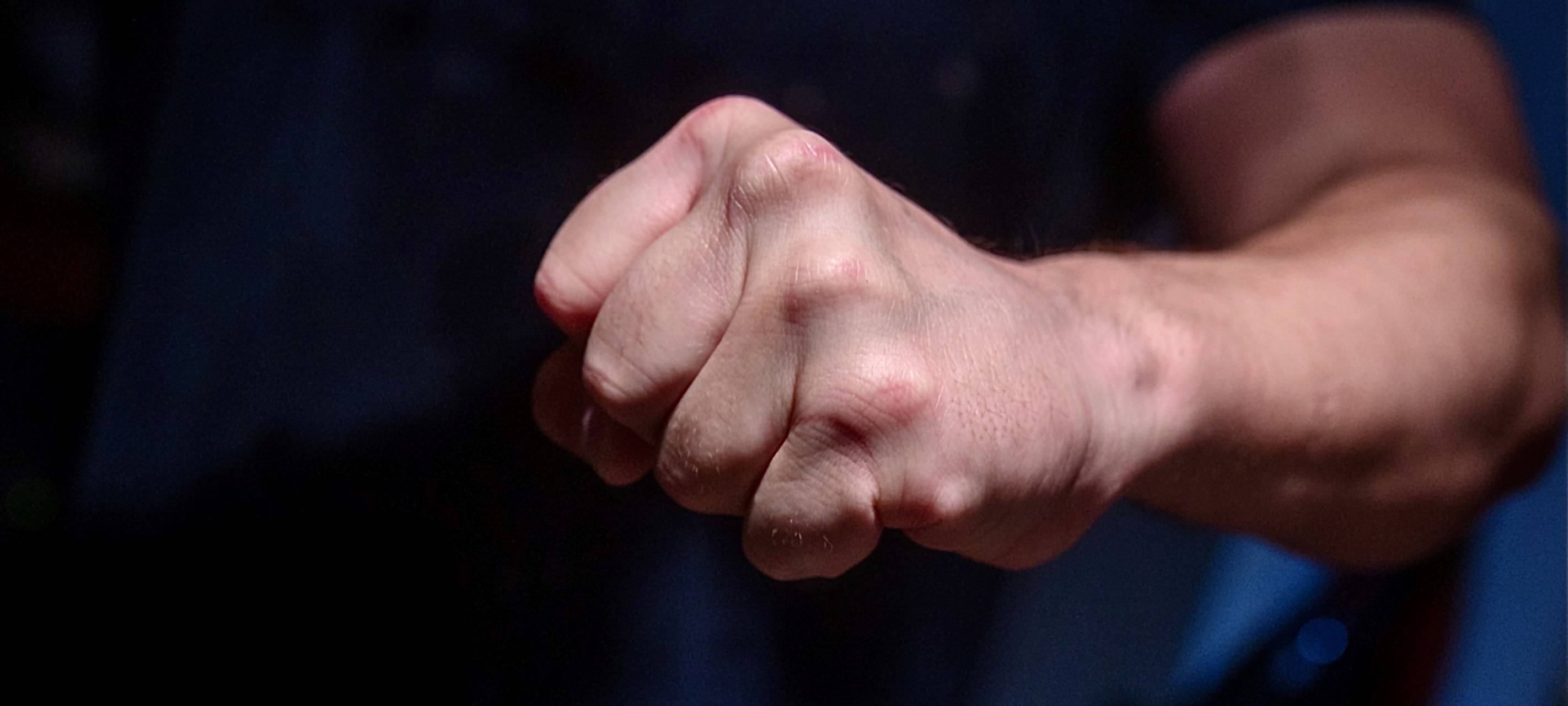 Mehr Sicherheit für Mitarbeiter im Jugendamt Oberhausen