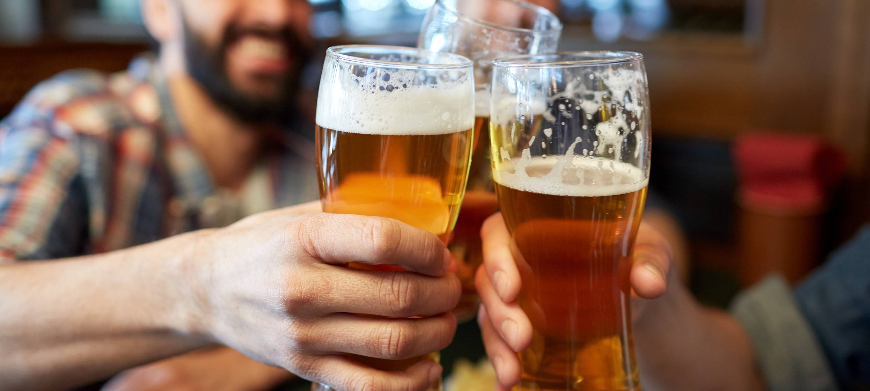 Massiver Verstoß gegen Auflagen