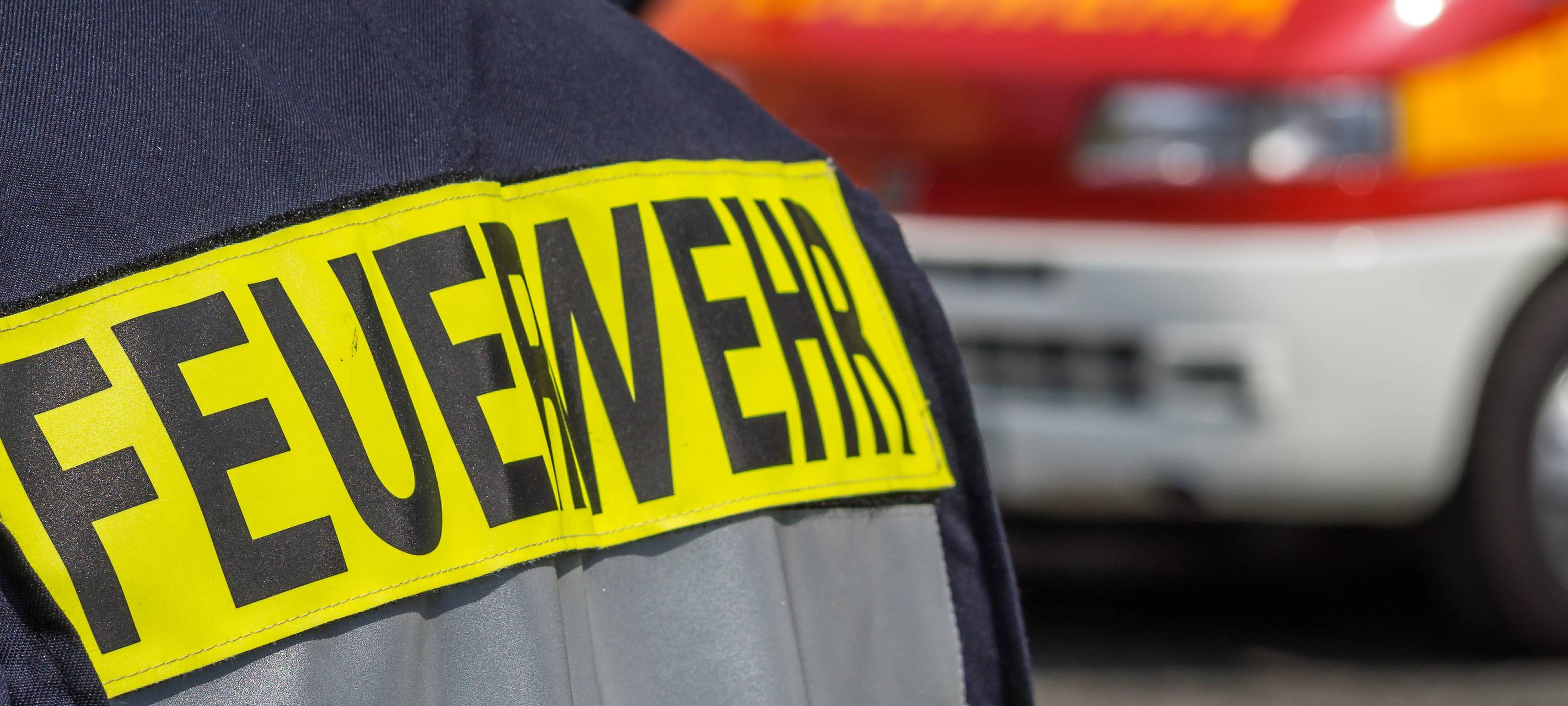 Brisante Enthüllungen