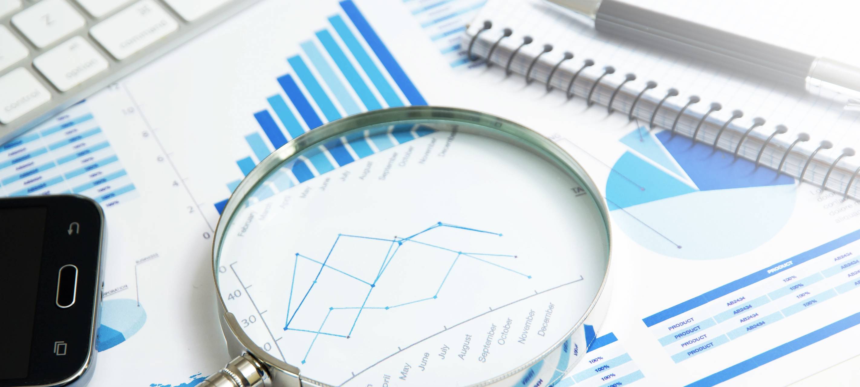 "Für die Würde unserer Städte": Aktionsbündnis sorgt sich