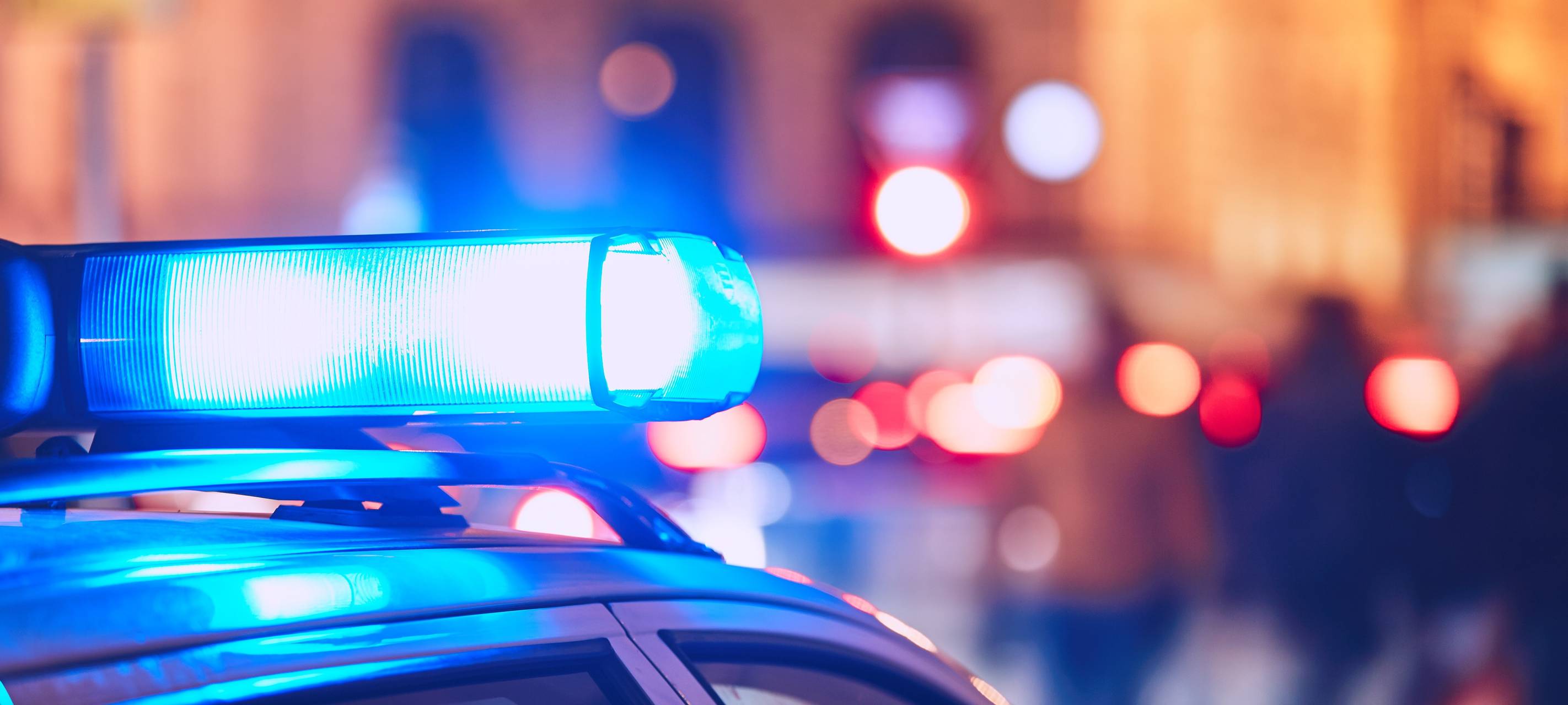 Polizei sucht nach Tötungsdelikt Zeugen