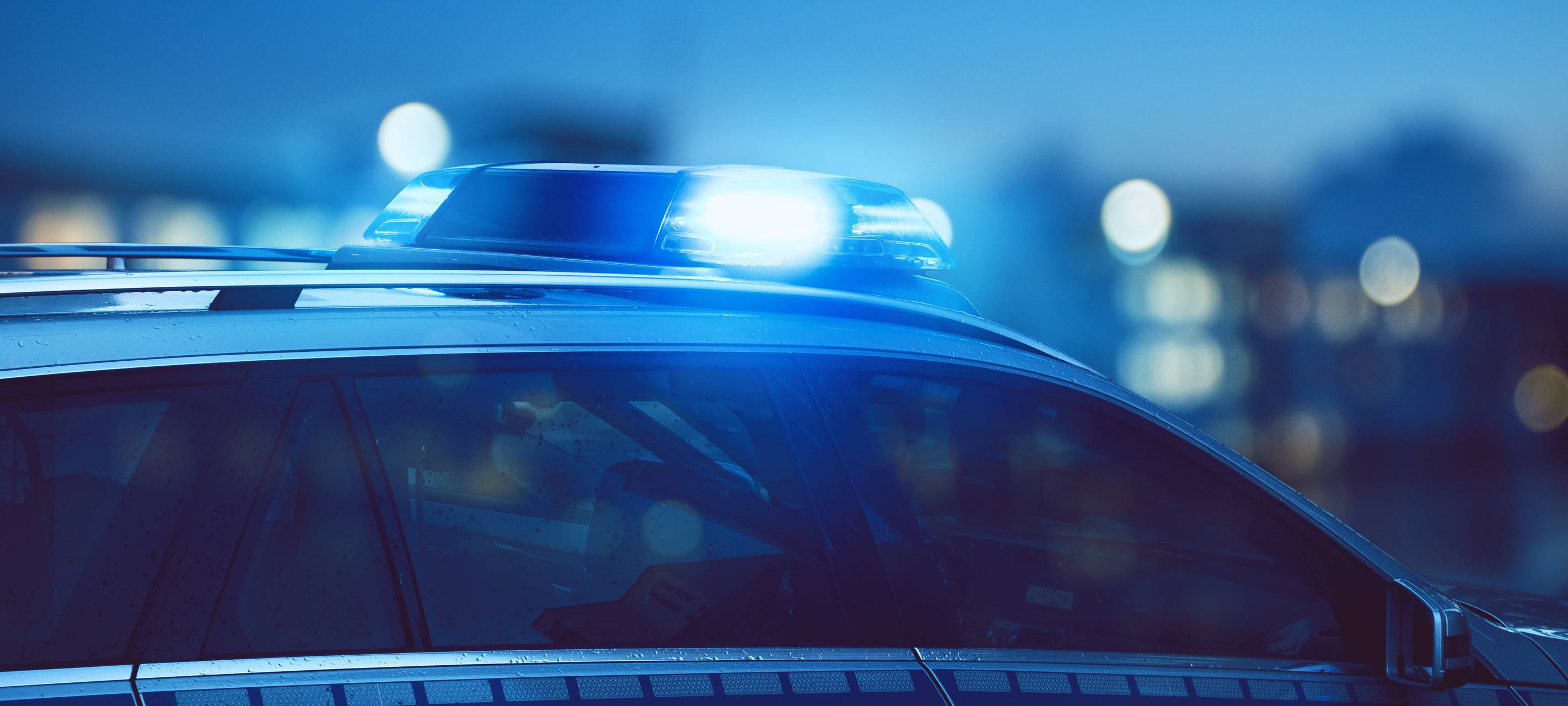 Essen: Straßenbahnfahrer von vier Männern zusammengeschlagen