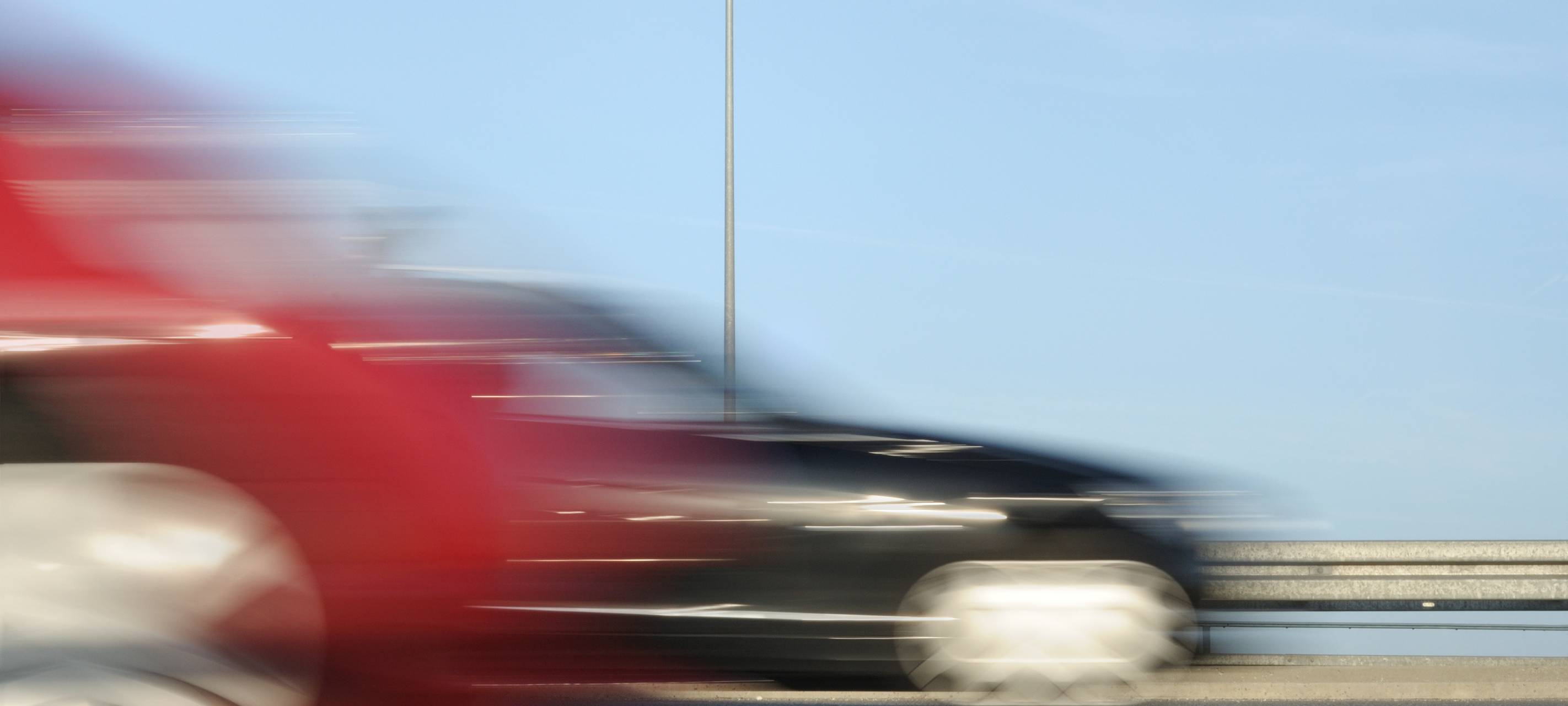 A59 bei Duisburg nach Brückenschaden wieder frei