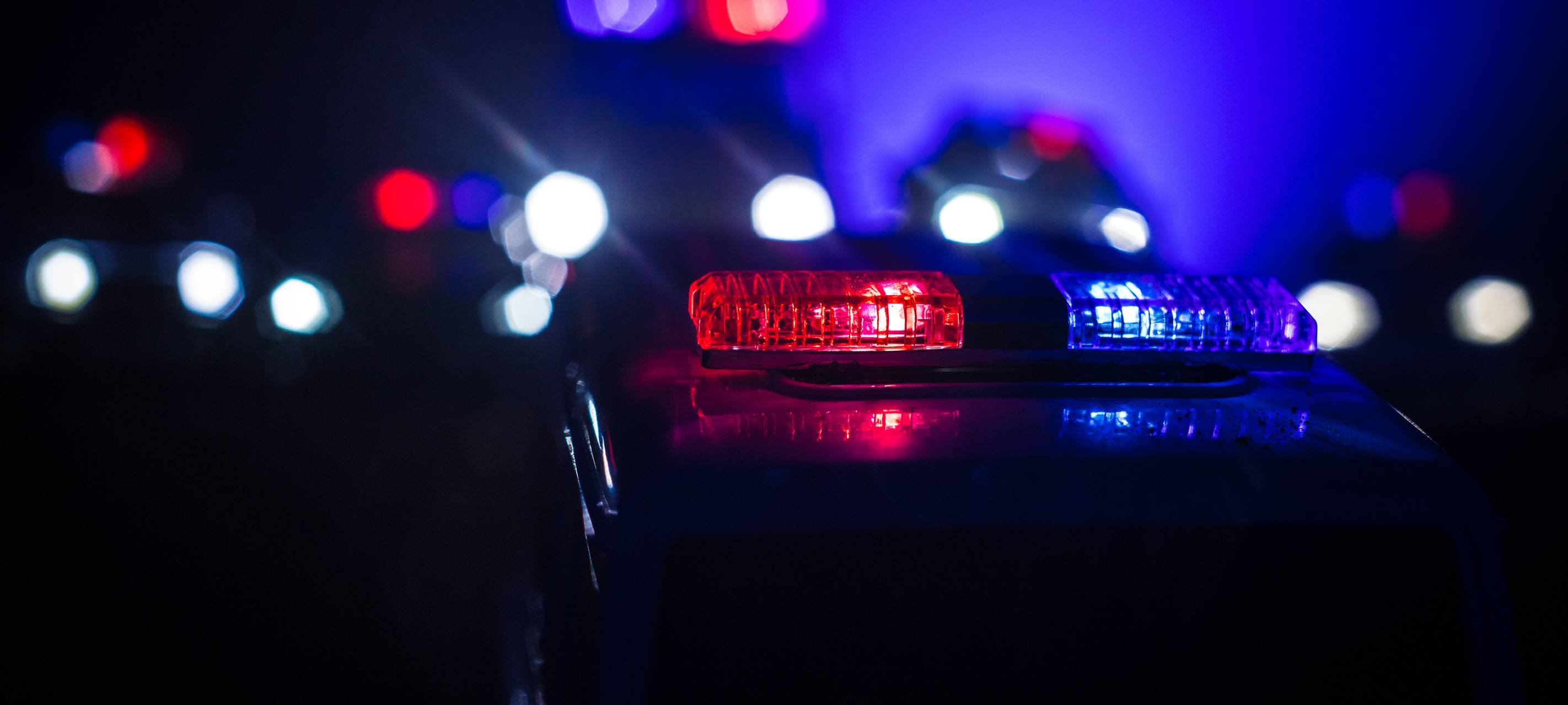 Raubüberfälle nach Festnahme vor Aufklärung?