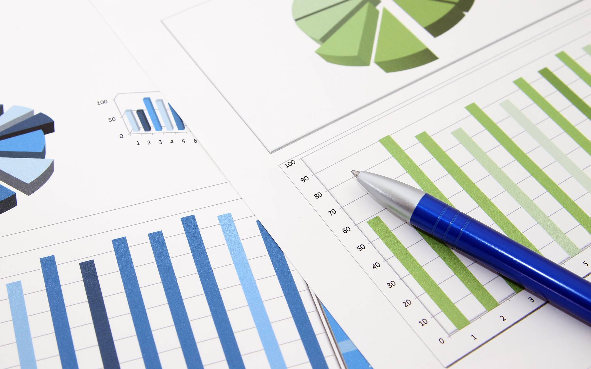 Mehr Kinder und Senioren in Oberhausen von Unfällen