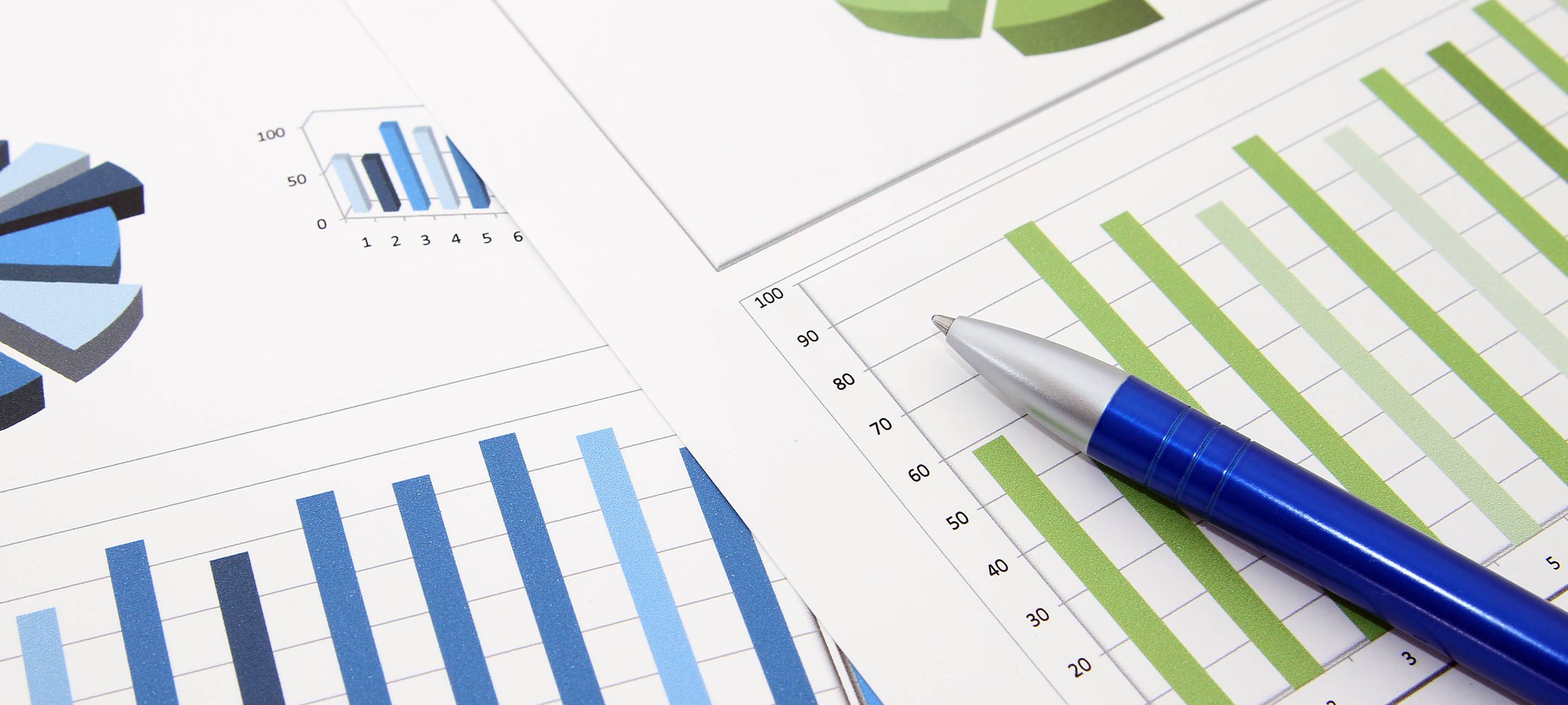 Weniger Menschen ziehen nach Oberhausen