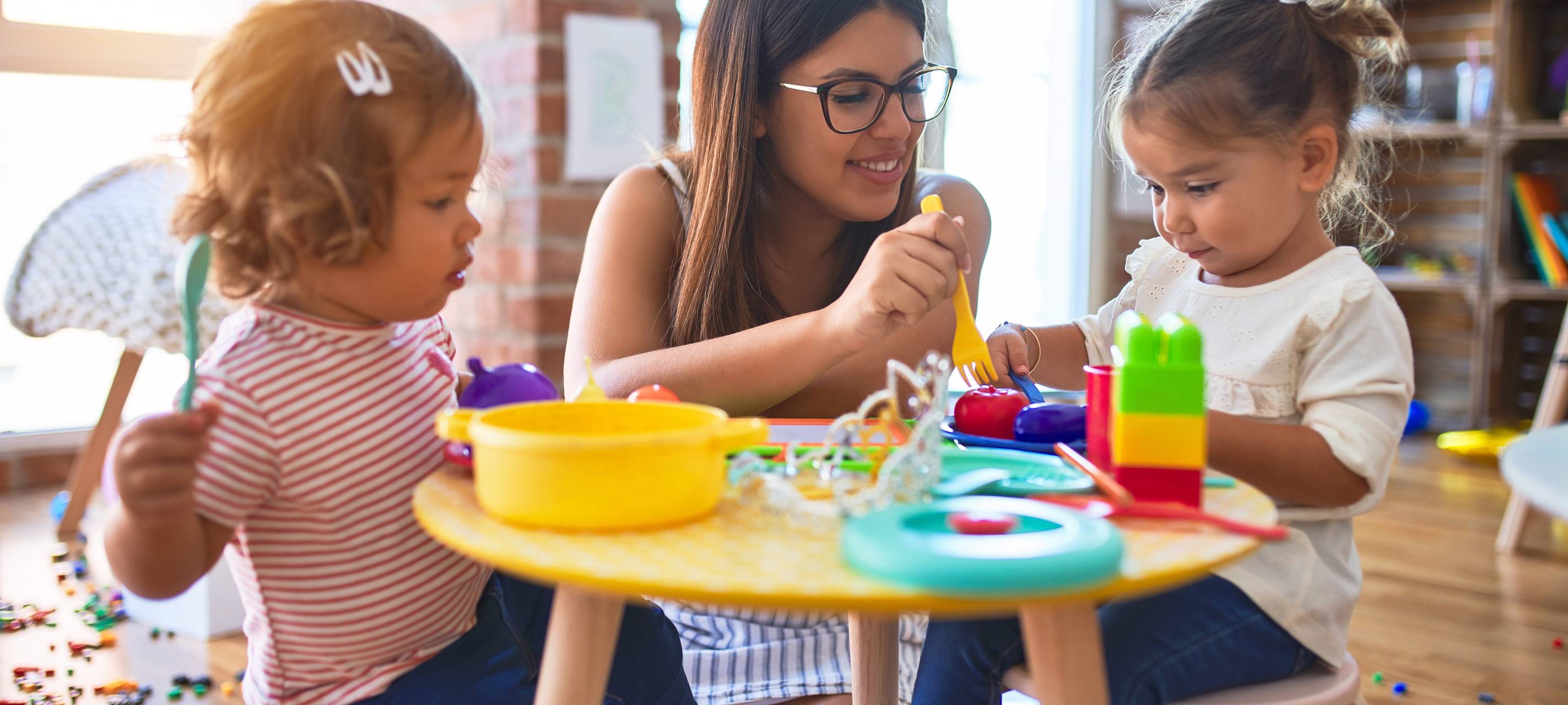 Schnupfennasen müssen nicht pauschal Zuhause bleiben