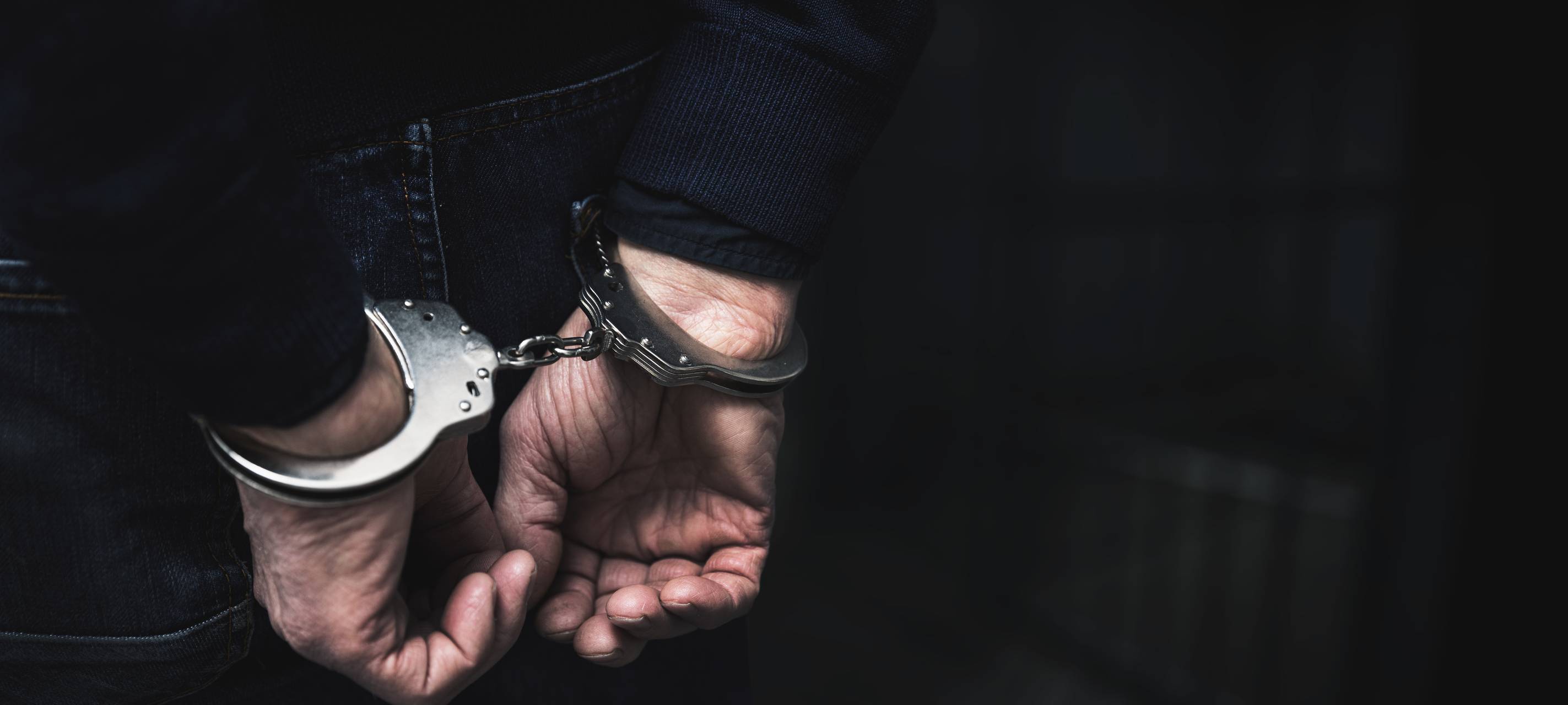 Kooperation gegen Clan-Kriminelle