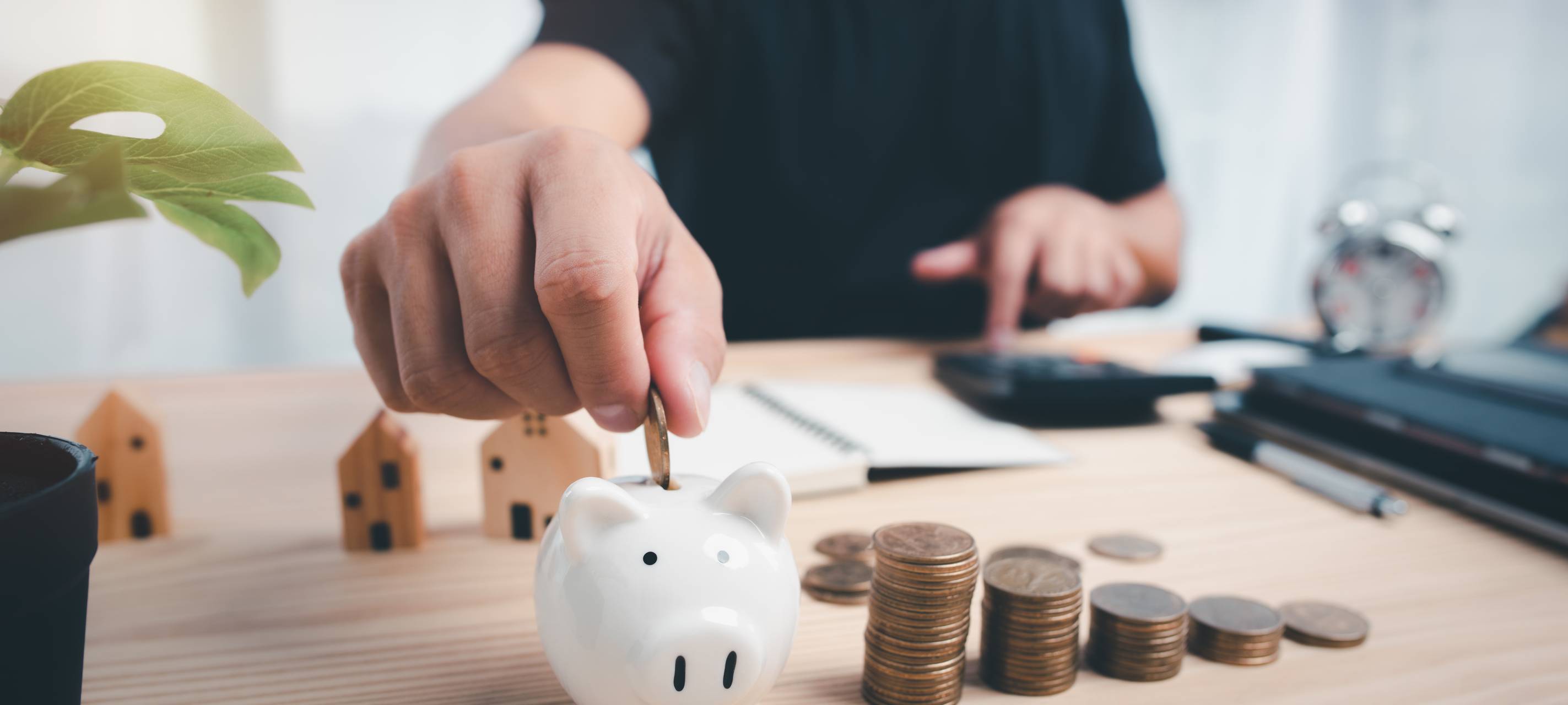 Privatinsolvenzen stark gestiegen