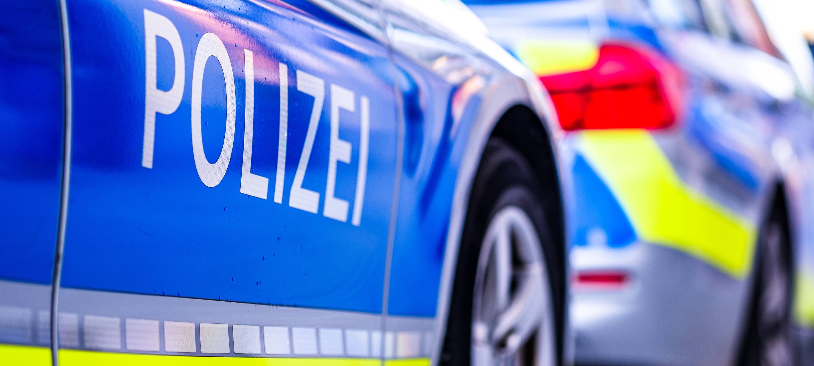 Polizei Essen/Mülheim kämpft gegen Shitstorm