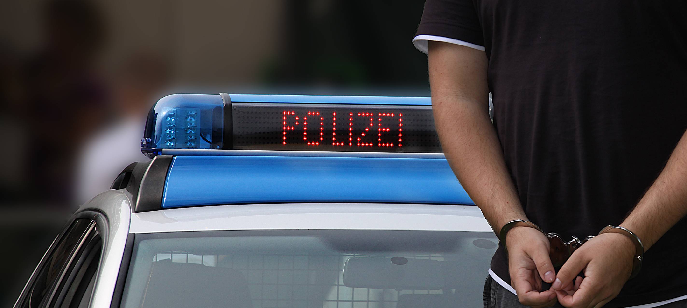 Senior legt Trickbetrüger herein