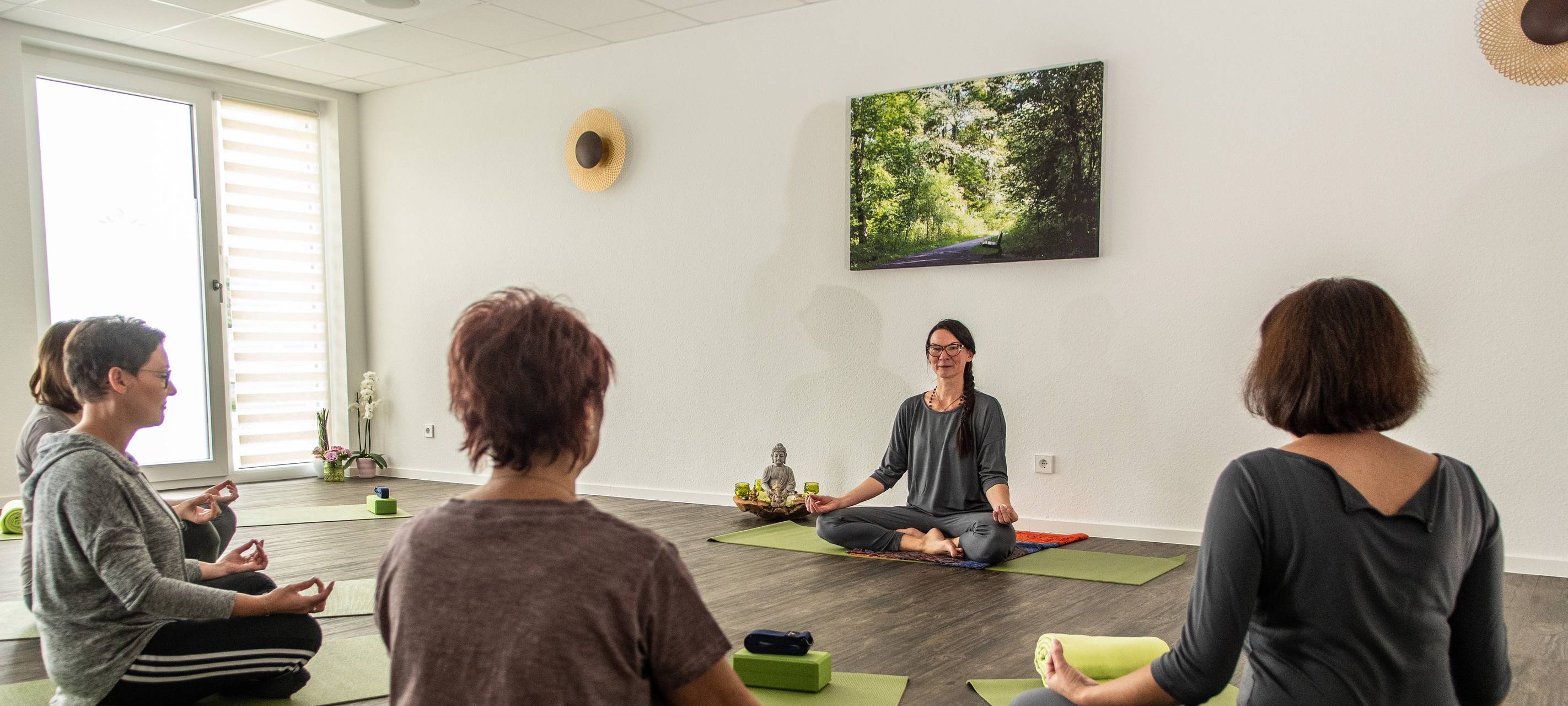 Neue Messe in Essen setzt auf Trends