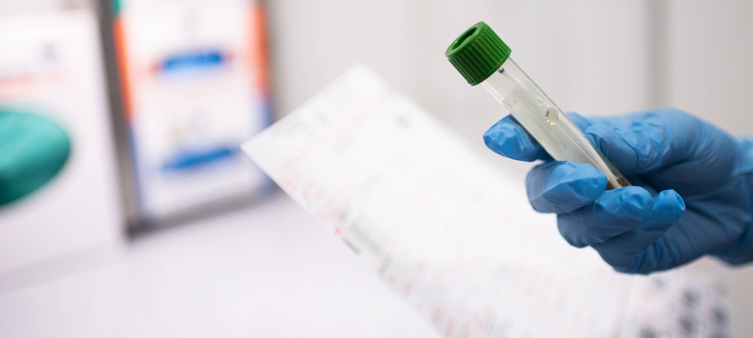 Mehr als 1.000 Oberhausener in Quarantäne