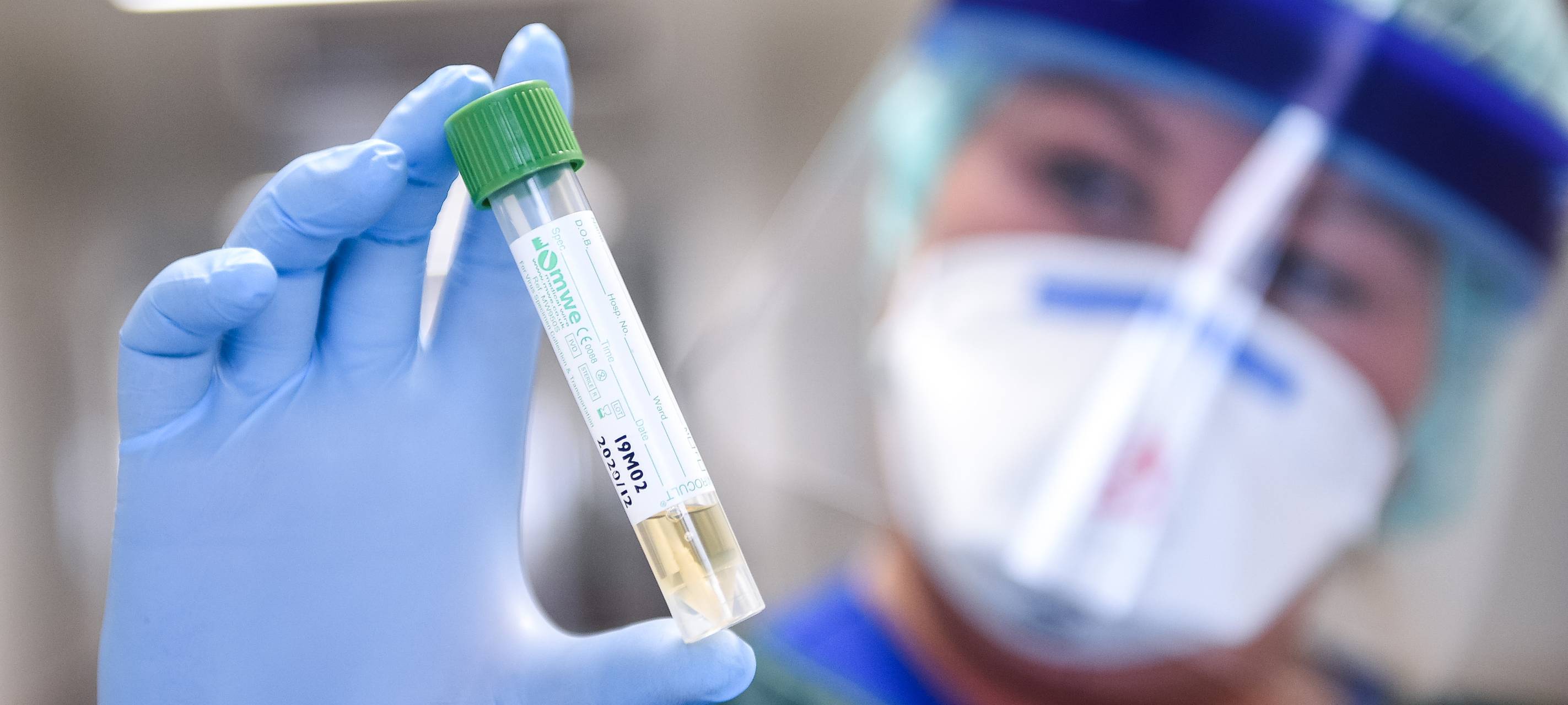 Stadt verbietet Veranstaltungen unter 1.000 Personen