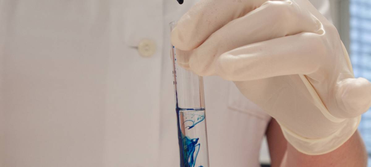 Aktuelle Corona-Zahlen