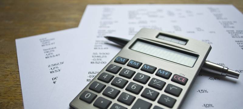 Unternehmen arbeiten weiter an Digitalisierung