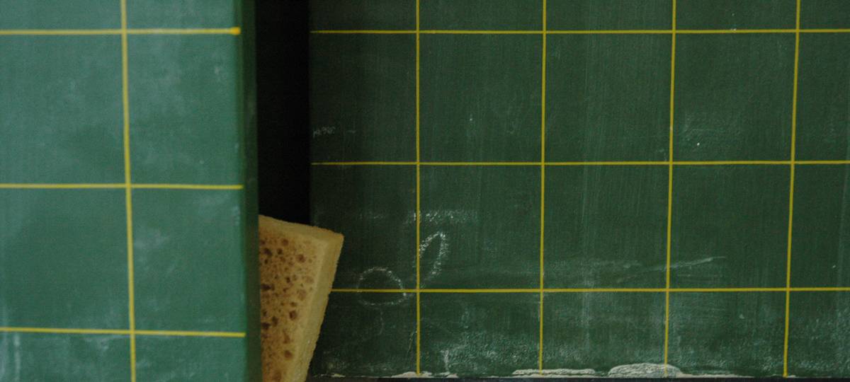 Oberhausener Schulen öffnen heute wieder