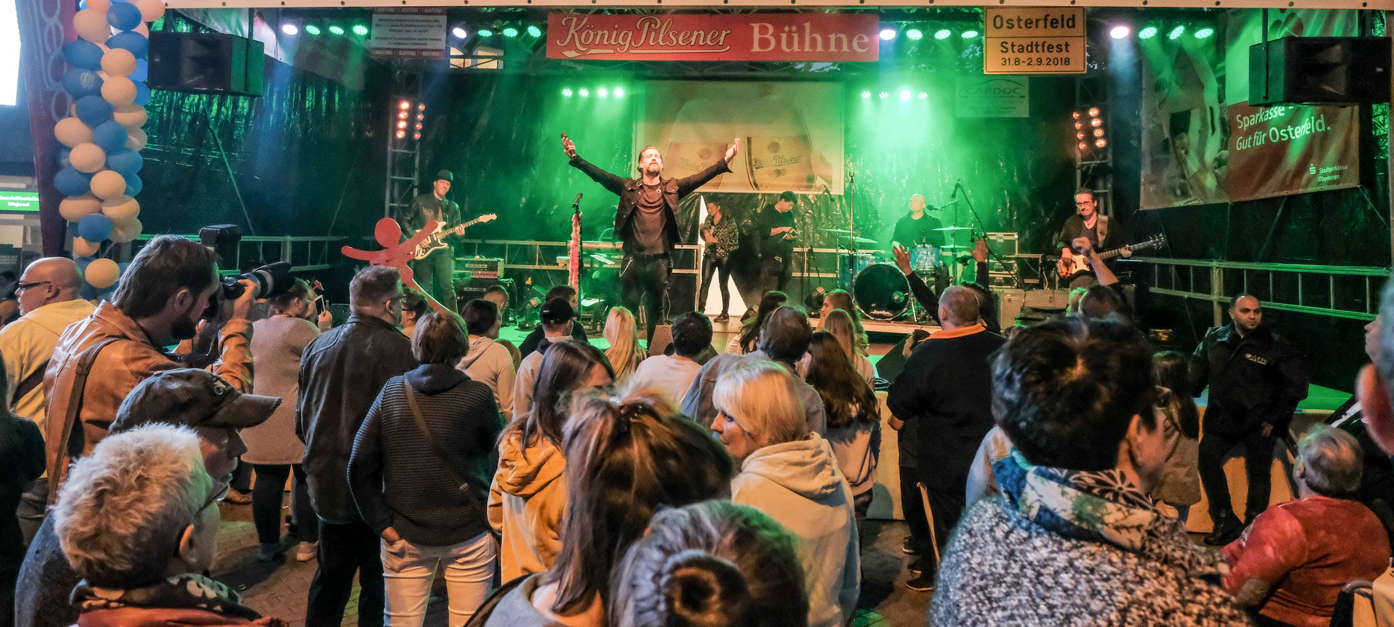 WEGO verzichtet auf Mitgliedsbeiträge