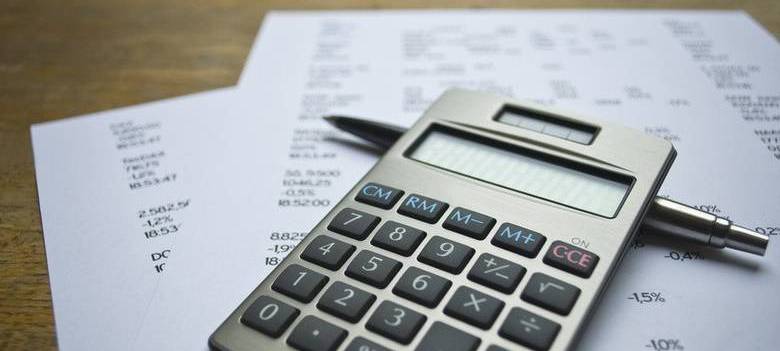 Zu wenig Platz für Unternehmen