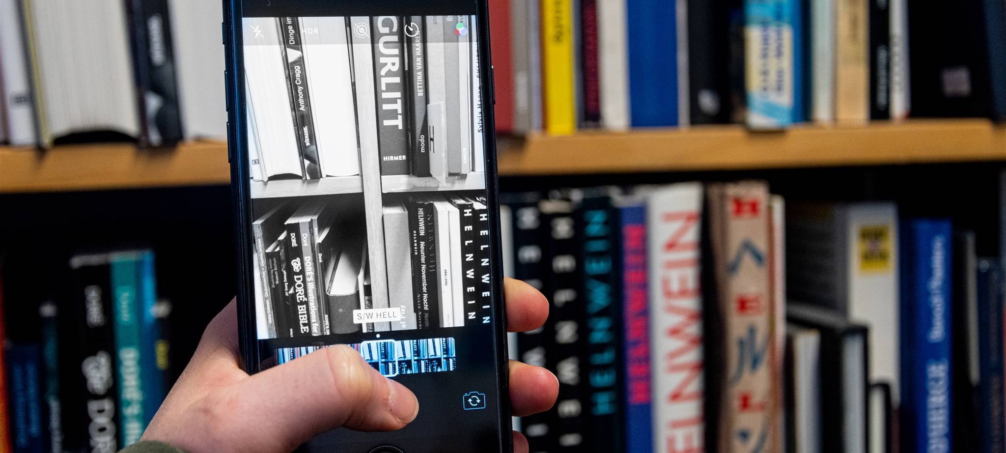 Ludwiggalerie: Kreative Ideen für Kinder