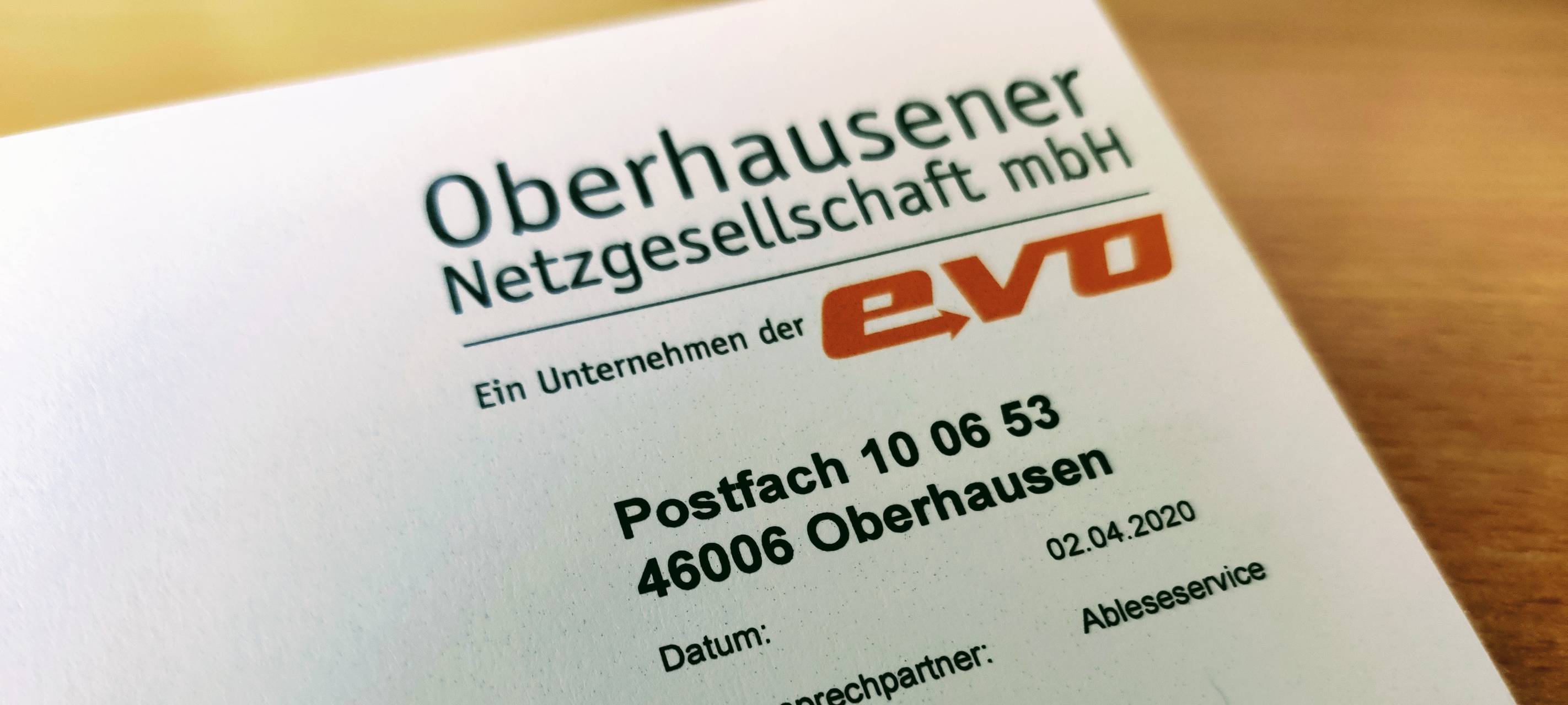 Gas-Kunden müssen Heizungen umrüsten lassen