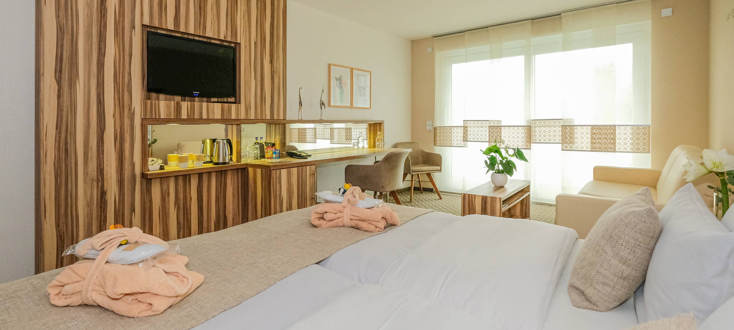 Versicherungen wollen nicht zahlen