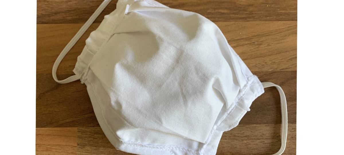 Ab Montag gilt die Maskenpflicht in Oberhausen