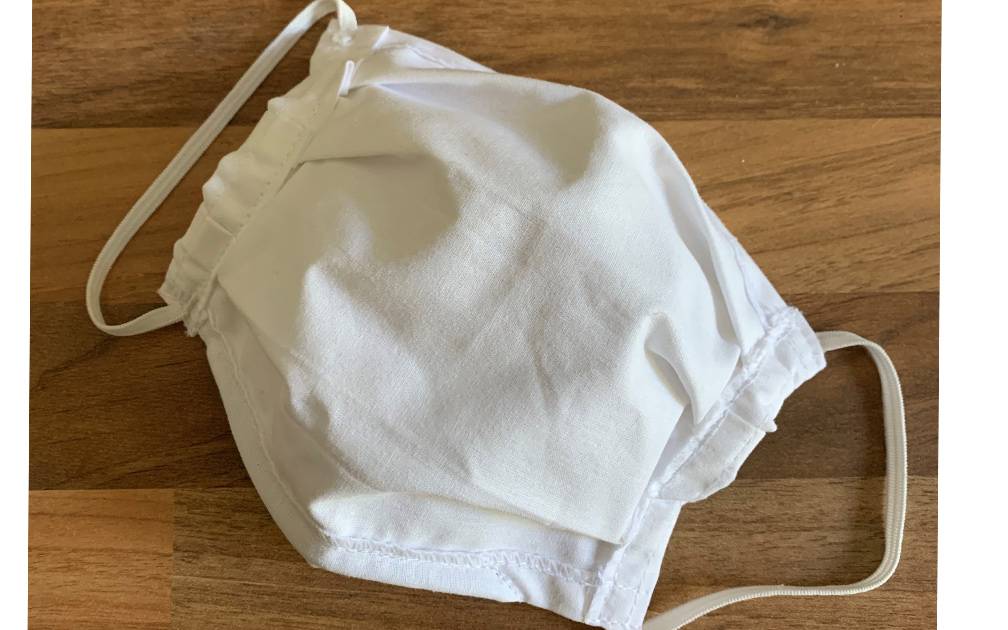 Ab Montag Gilt Die Maskenpflicht In Oberhausen Radio Oberhausen