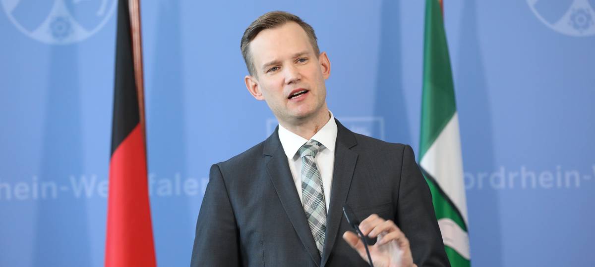 Heinsberg-Studie: Etwa 1,8 Millionen Corona-Infizierte in Deutschland