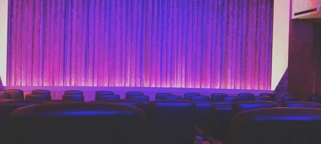 Kinderfilmtage starten