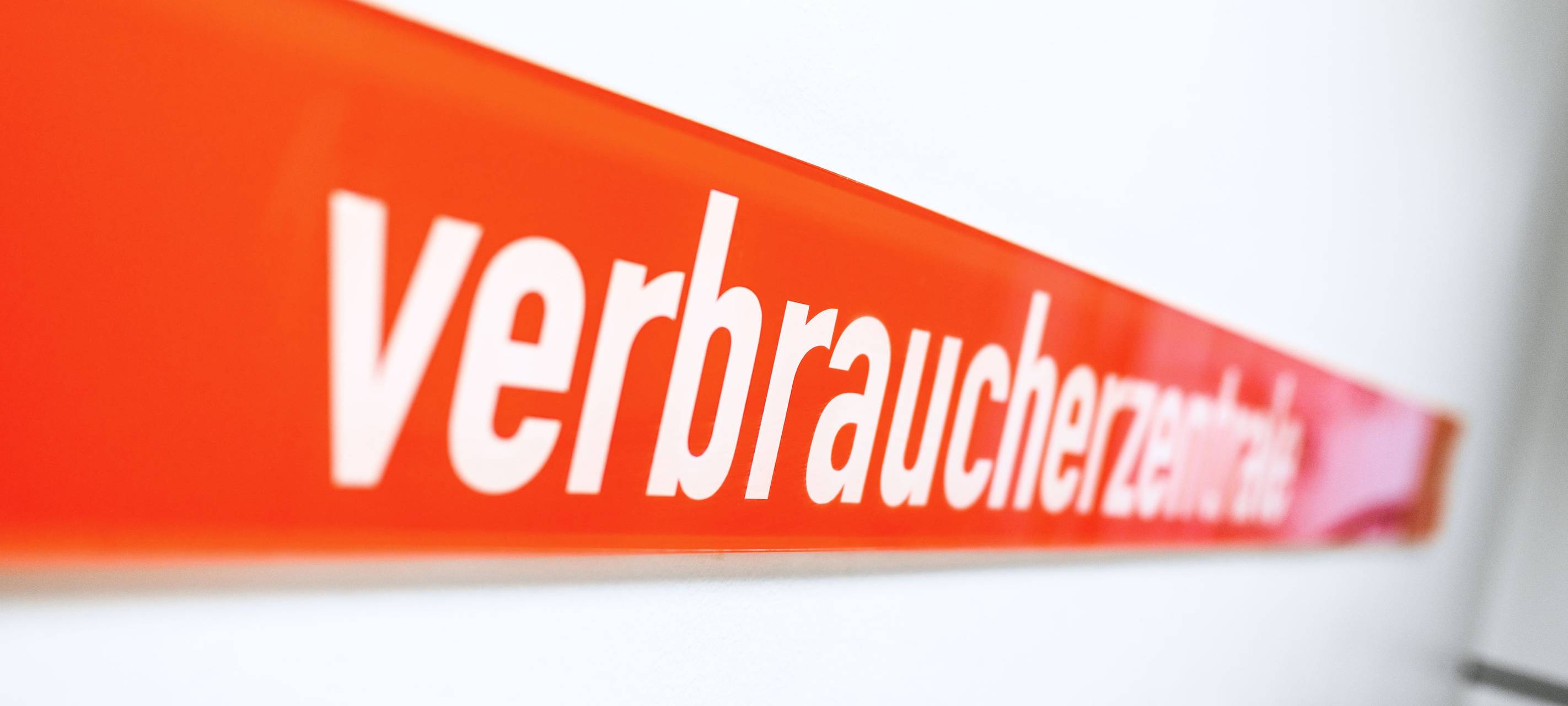 Tipps und Tricks rund um unseriöse Internet-Shops