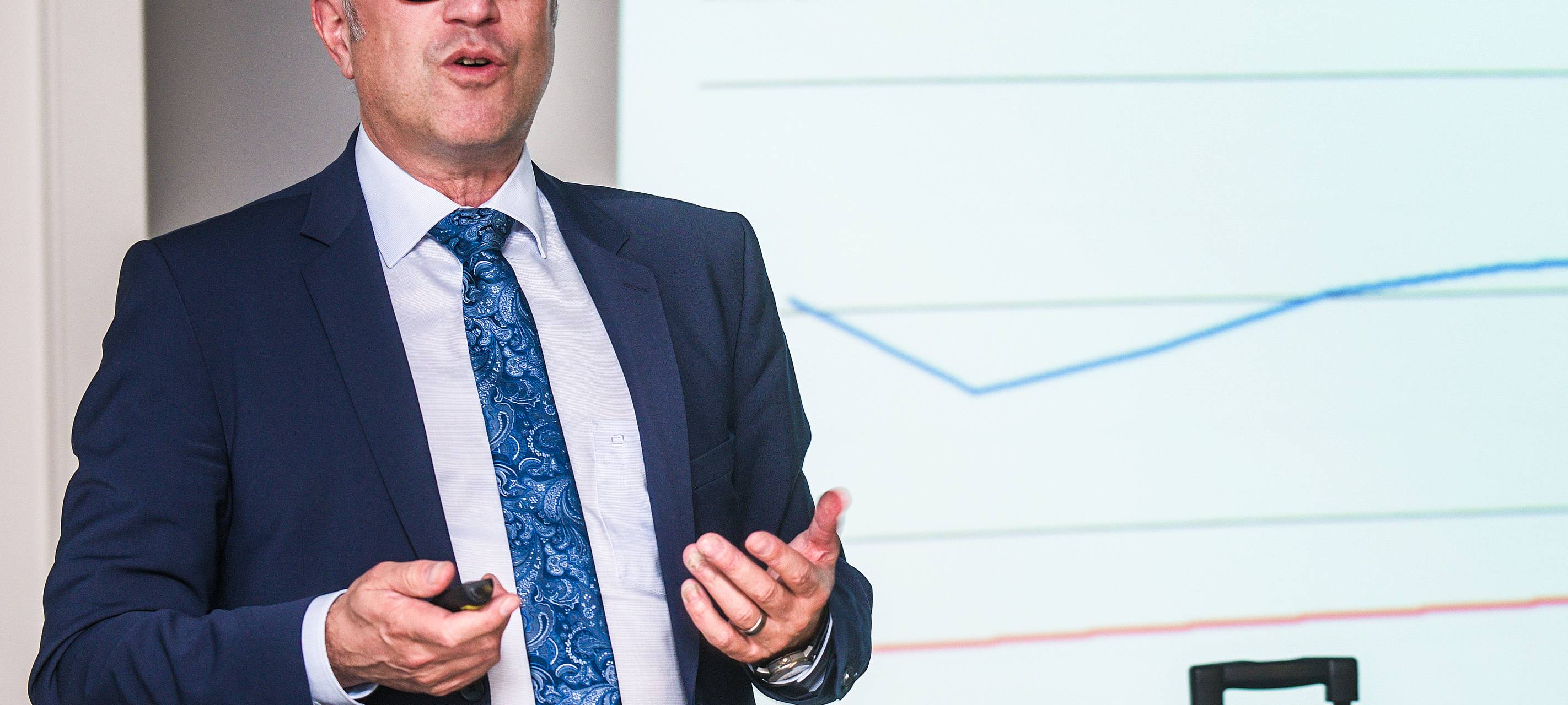 Haushalt 2024: Stadt informiert und sammelt Ideen