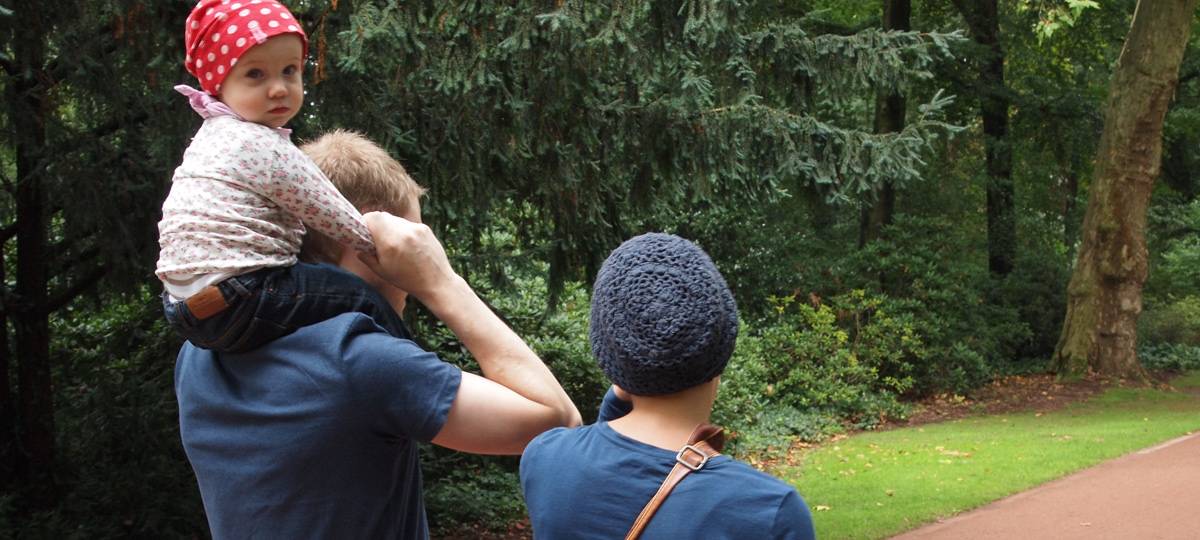 pro Familia erweitert Beratungsangebot