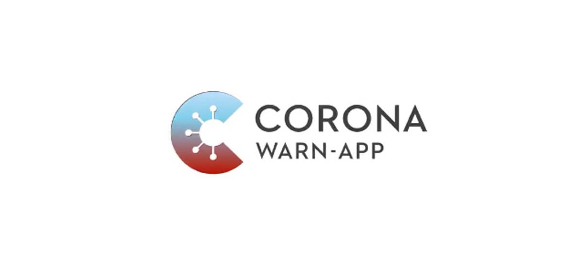 Stadt meldet ersten Corona-Warn-App-Alarm