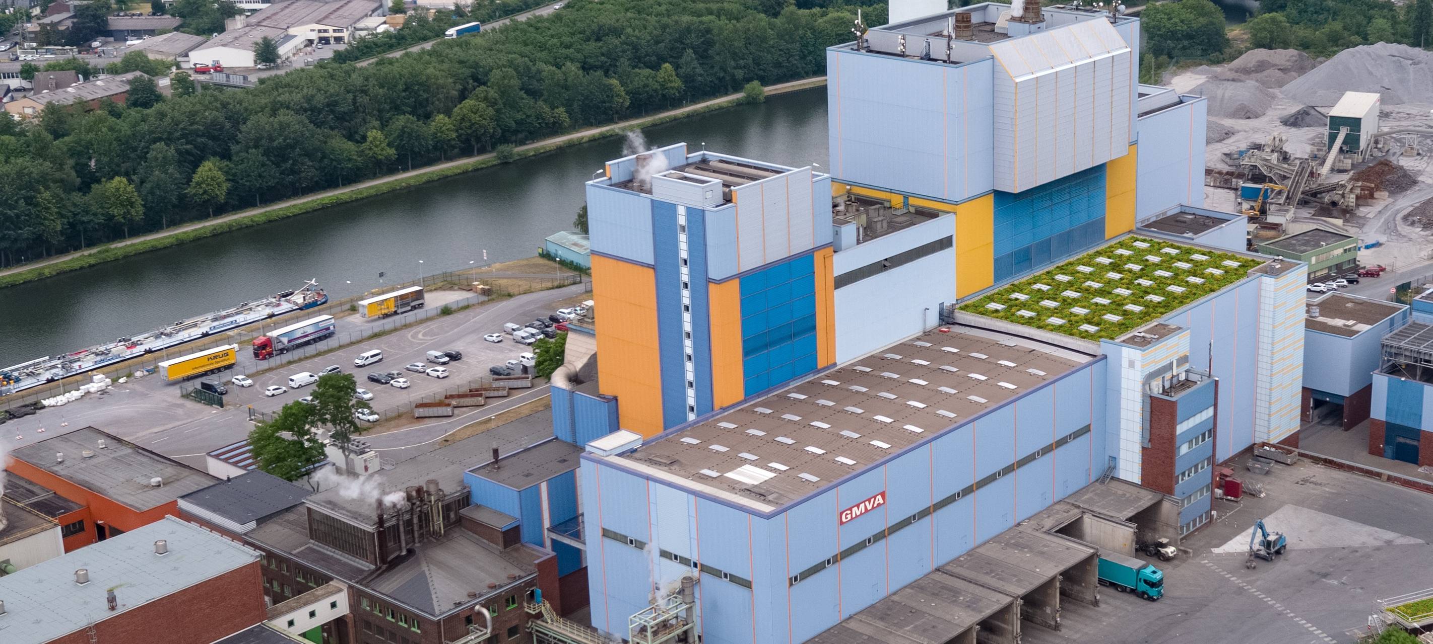 Gebühren: Müllabfuhr und Entwässerung werden teurer