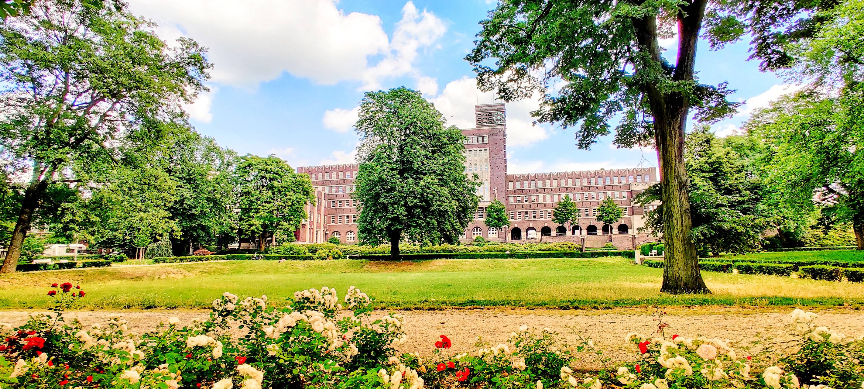 Mietspiegel erscheint frühestens im August