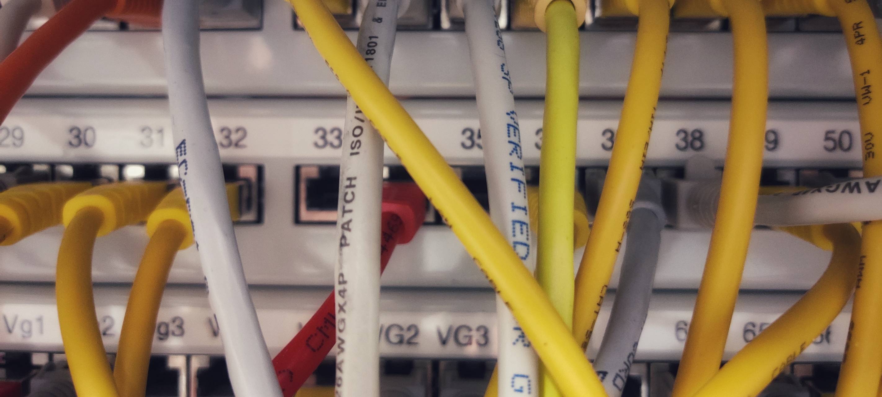 Digitalisierung der Schulen schreitet voran