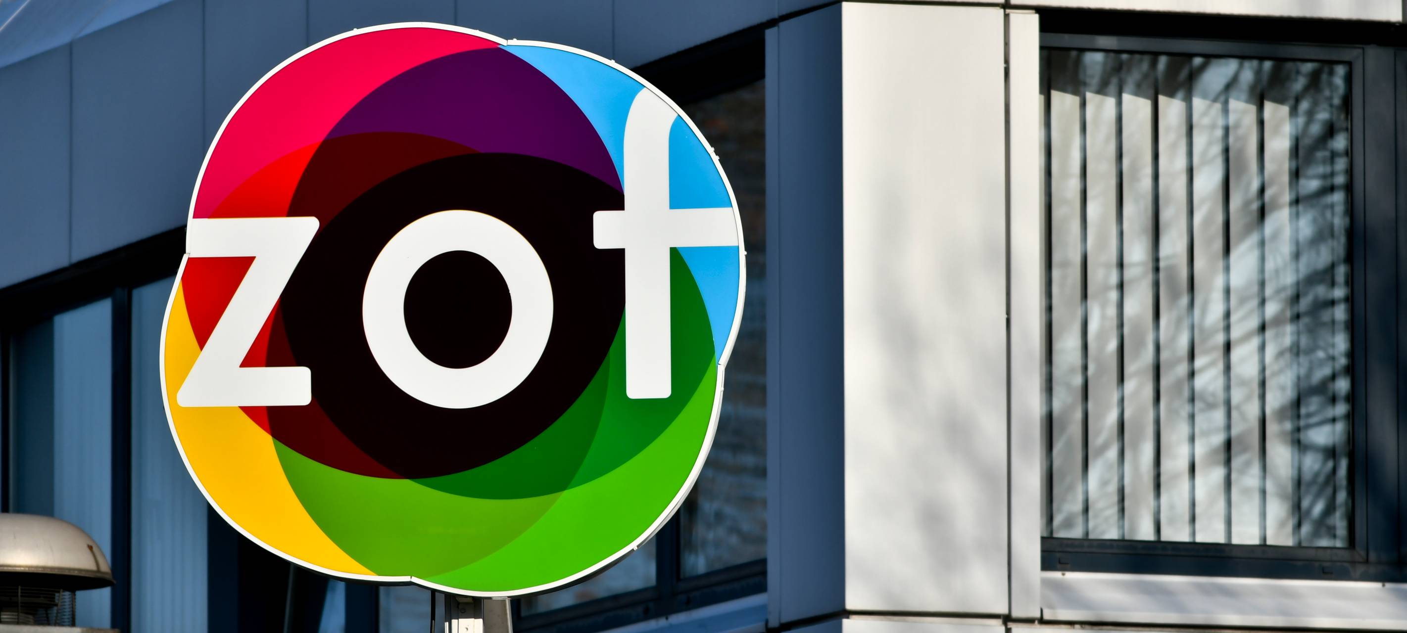 Staatsanwaltschaft ermittelt